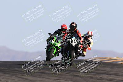 media/May-14-2023-SoCal Trackdays (Sun) [[024eb53b40]]/Turns 9 and 10 Set 1 (8am)/